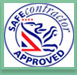 safe contractor approved Smethwick
